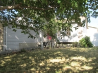 8629 S 3965 W, WEST JORDAN, UT 84088 