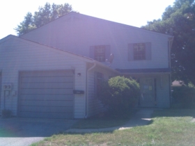 4404 W 47TH ST, INDIANAPOLIS, IN 46254 