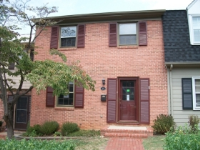75 GEORGETOWN GRN, CHARLOTTESVILLE, VA 22901 