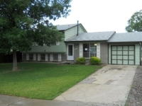 4493 S YANK ST, MORRISON, CO 80465 