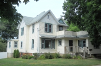 215 E JEFFERSON ST, WASHINGTON, IL 61571 