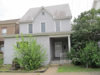 421 JOHNSON AVE, CONNELLSVILLE, PA 15425 