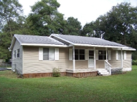 5619 FREMONT LN, BEAUFORT, SC 29906 