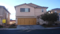 455 Eldorado Hills Court, Las Vegas, NV 89110 