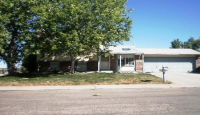 965 Madison Way, Bennett, CO 80102 