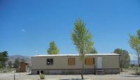 1380 Peoria Street, Sandy Valley, NV 89019 