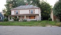223 East Myrtle Street, Johnson City, TN 37601 
