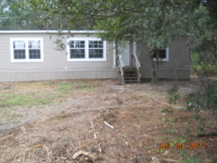 182 APPLEWOOD TRL, Lonsdale, AR 72087 FSBO