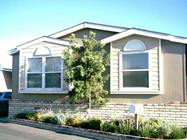 1630 S. Barranca, Glendora, CA 91740 