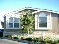 1630 S. Barranca, Glendora, CA 91740 