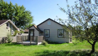 331 Stewart Avenue, Mora, MN 55051 