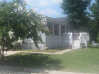 1508 Ewing Dr Lot 209, Greensboro, NC 27405 