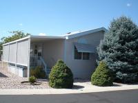 853 N. Highway 89-36, Chino Valley, AZ 86323 