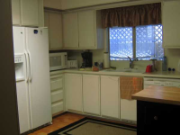 24921 Muirlands Blvd., #184, Lake Forest, CA 92630 