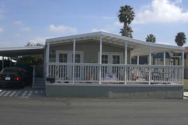 6227 Marina View, Long Beach, CA 90803 