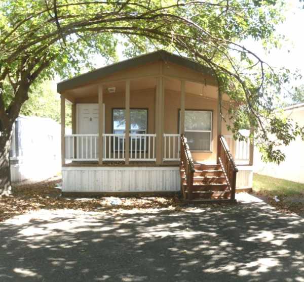 436 N Mercey Springs Rd #122, Los Banos, CA 93635 