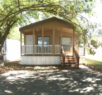 436 N Mercey Springs Rd #122, Los Banos, CA 93635 