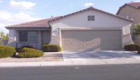 1901 Broken Lance Avenue, North Las Vegas, NV 89031 
