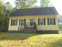 558 CHANDLER ST, WINSTON SALEM, NC 27101 