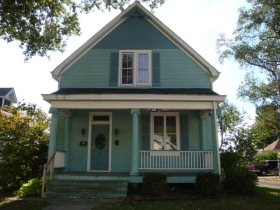 417 N VIRGINIA AVE, BELLEVILLE, IL 62220 