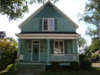 417 N VIRGINIA AVE, BELLEVILLE, IL 62220 