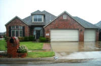 9902 N 120TH E AVE, OWASSO, OK 74055 