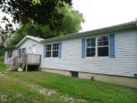 217 WORDEN ST, LA PORTE, IN 46350 