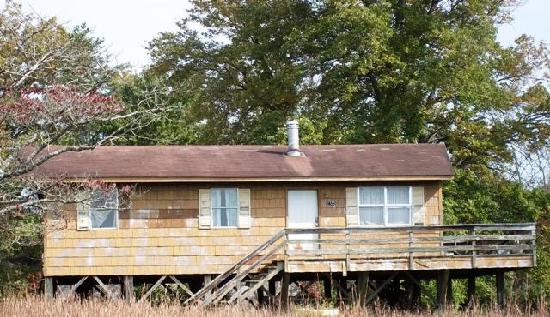 12135 Marquis Road, Unionville, VA 22567 