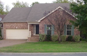 148 HOMESTEAD PLACE, HENDSONVILLE, TN 37075 
