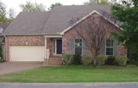 148 HOMESTEAD PLACE, HENDSONVILLE, TN 37075 