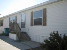 4834  Aspen Street, Firestone, CO 80504 