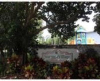 219 NE 12 AV # 219, Homestead, FL 33030 