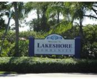1120 N FRANKLIN AV # 1120D, Homestead, FL 33034 