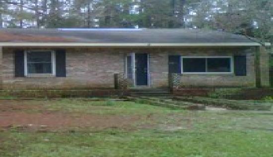3727 Mavis Place, Semmes, AL 36575 