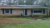 3727 Mavis Place, Semmes, AL 36575 