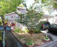 411 Los Encinos Ave #411, San Jose, CA 95134 