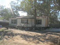 Lytton Ln, Dale, TX 78616 
