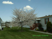 114 Smith Drive, Winchester, VA 22603 