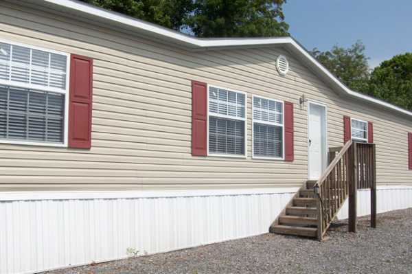 71 US HIGHWAY 23 SOUTH, Weber City, VA 24290 