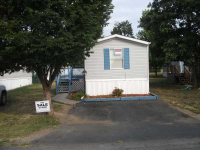 143 Gregory Place, Winchester, VA 22603 