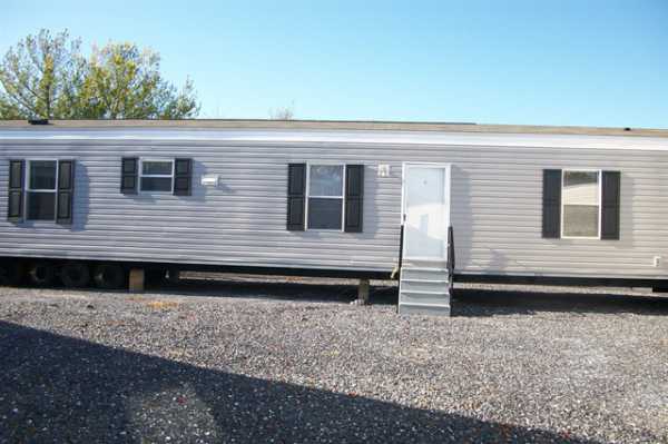 2816 STUARTS DRAFT HWY, Stuarts Draft, VA 24477 