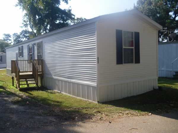 1241 Baker Road, Lot 43, Virginia Beach, VA 23455 