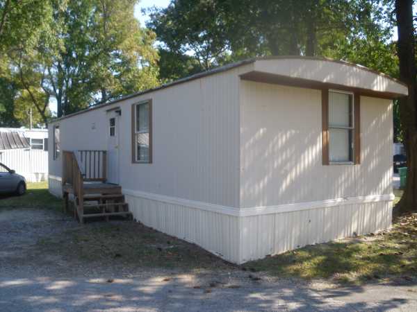 1275 Baker Road, LOT 84, Virginia Beach, VA 23455 