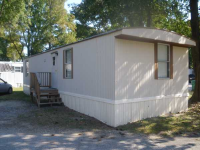 1275 Baker Road, LOT 84, Virginia Beach, VA 23455 