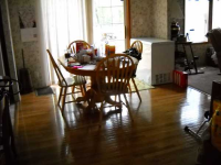 55 paradise ct, Stafford, VA 22554 