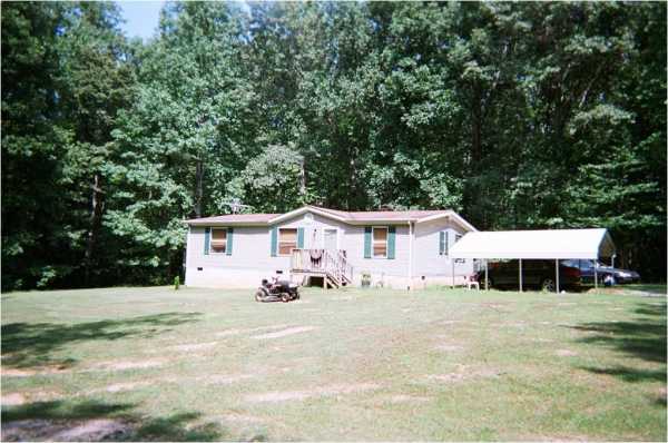 8411 Engleman Lane, Spotsylvania, VA 22551 