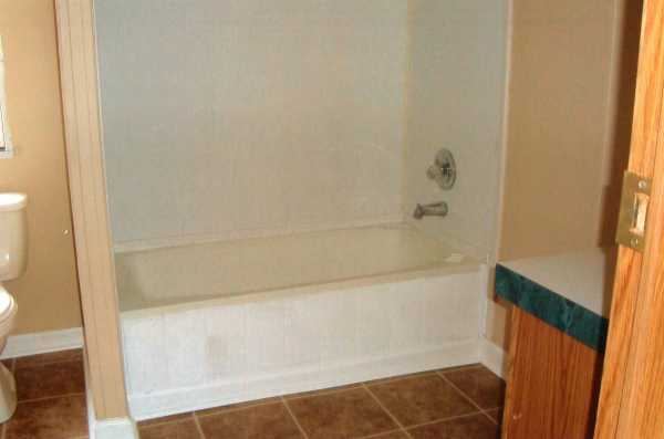 27 Robert Street, Stafford, VA 22554 