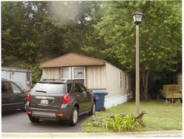 52 Courage Lane, Stafford, VA 22554 