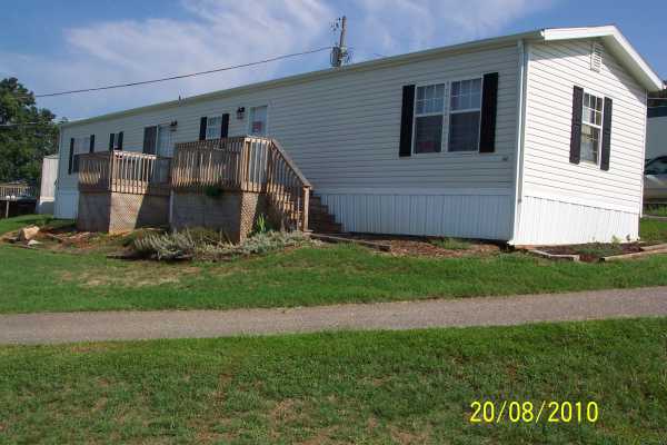 4552 Van Winkle Rd, Roanoke, VA 24014 