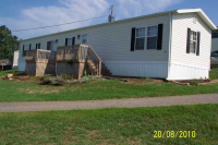 4552 Van Winkle Rd, Roanoke, VA 24014 